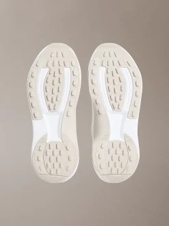 CK Volumax - Chunky CK Stripe Runner sneakers