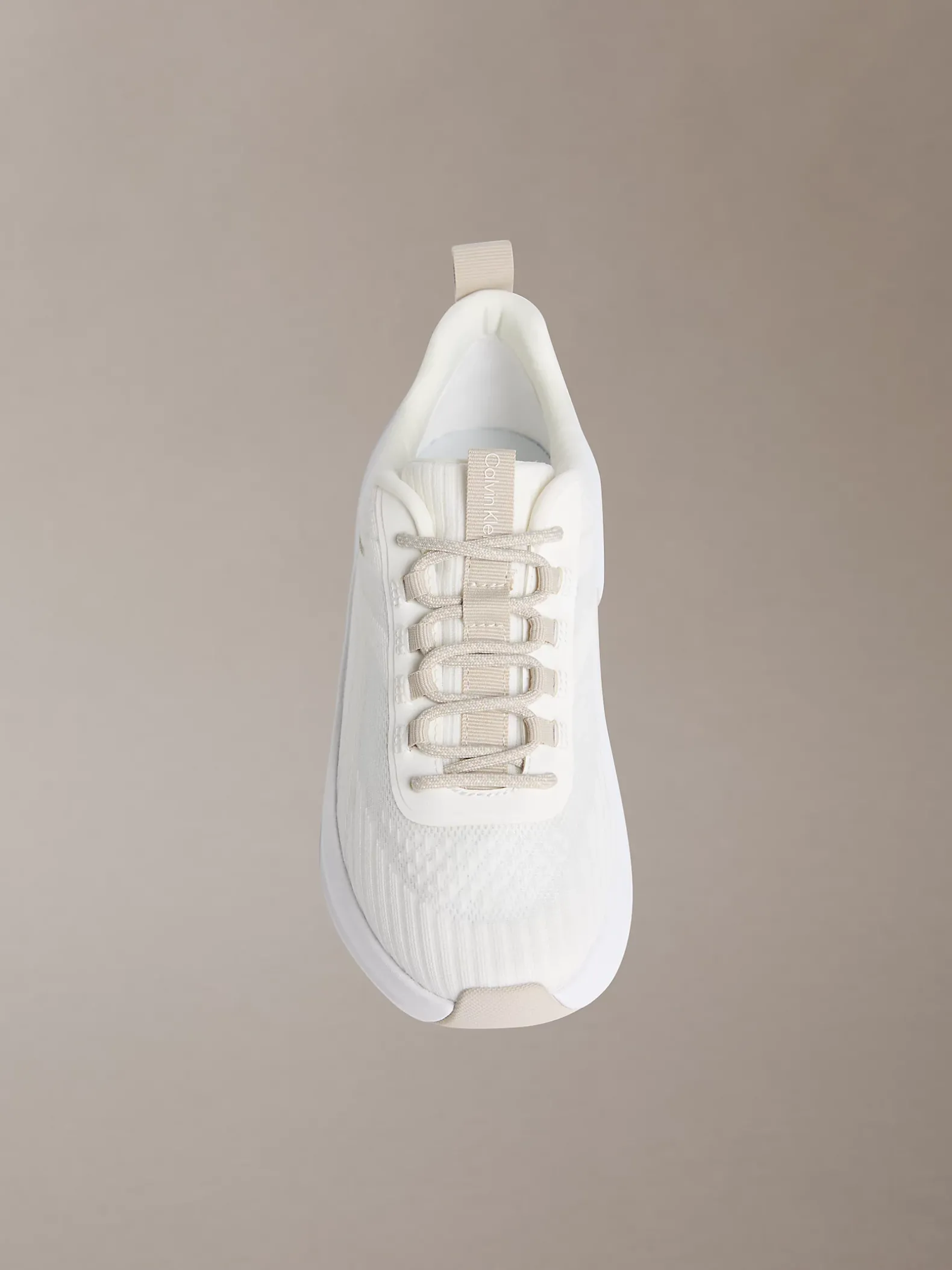 CK Volumax - Chunky CK Stripe Runner sneakers