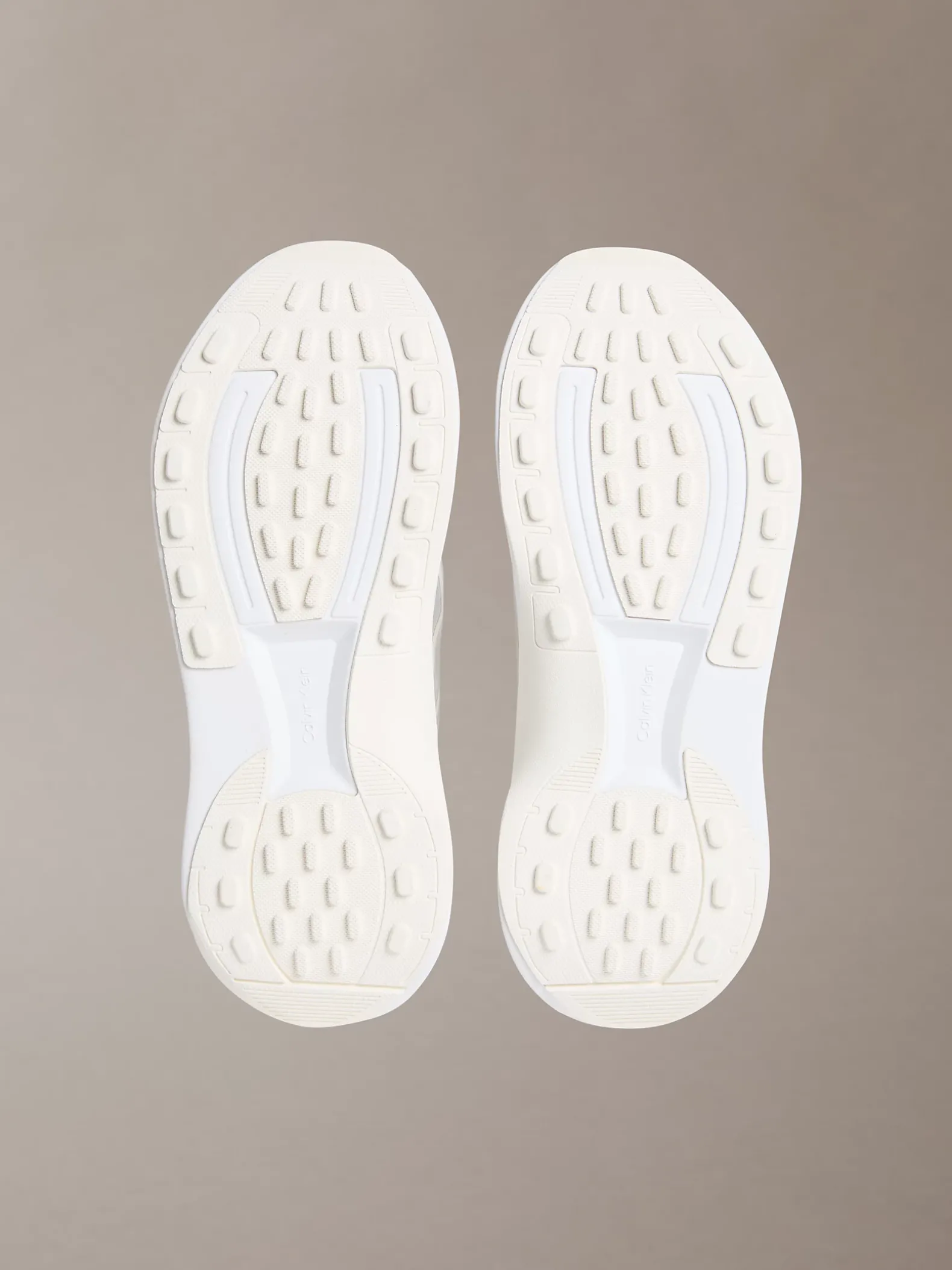 CK Volumax - Chunky CK Stripe Runner sneakers