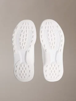 CK Volumax - Chunky CK Stripe Runner sneakers