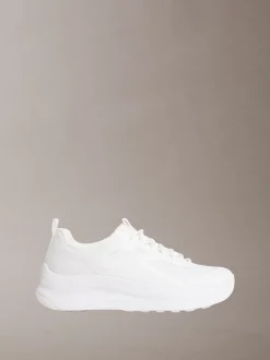 CK Volumax - Chunky CK Stripe Runner sneakers