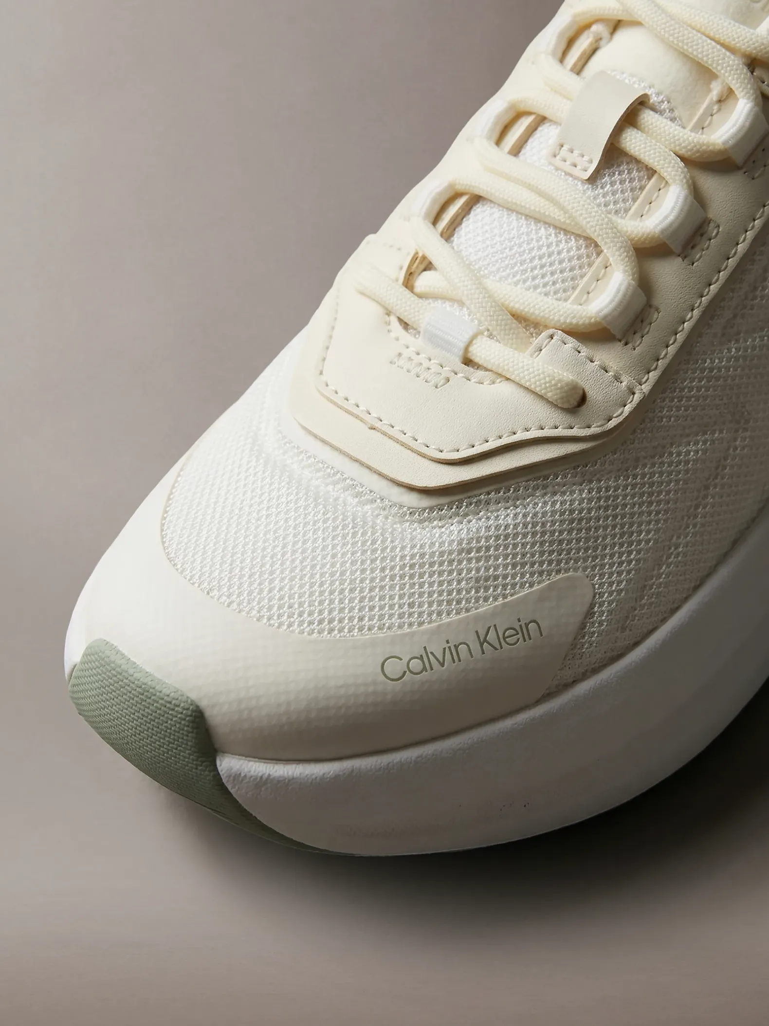 CK Volumax - Chunky hardloopschoenen