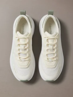 CK Volumax - Chunky hardloopschoenen