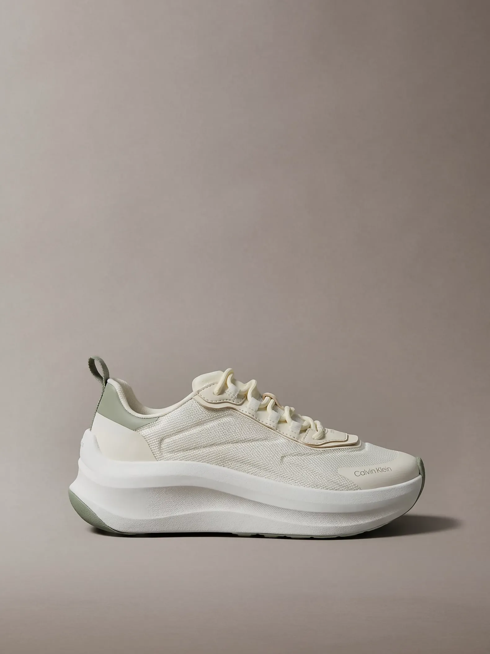 CK Volumax - Chunky hardloopschoenen