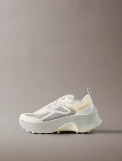CK Volumax - Chunky hardloopschoenen