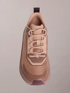CK Volumax - Chunky hardloopschoenen