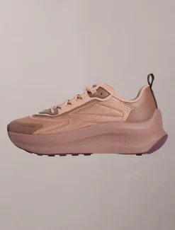 CK Volumax - Chunky hardloopschoenen