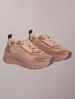 CK Volumax - Chunky hardloopschoenen