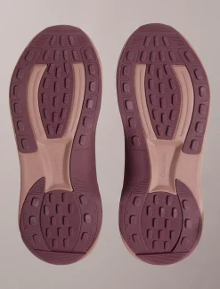 CK Volumax - Chunky hardloopschoenen