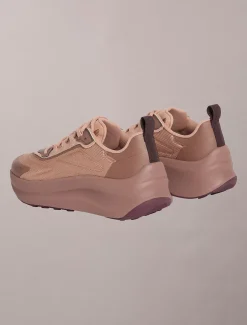 CK Volumax - Chunky hardloopschoenen
