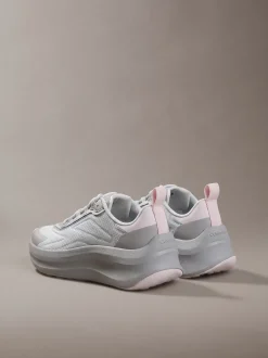 CK Volumax - Chunky hardloopschoenen