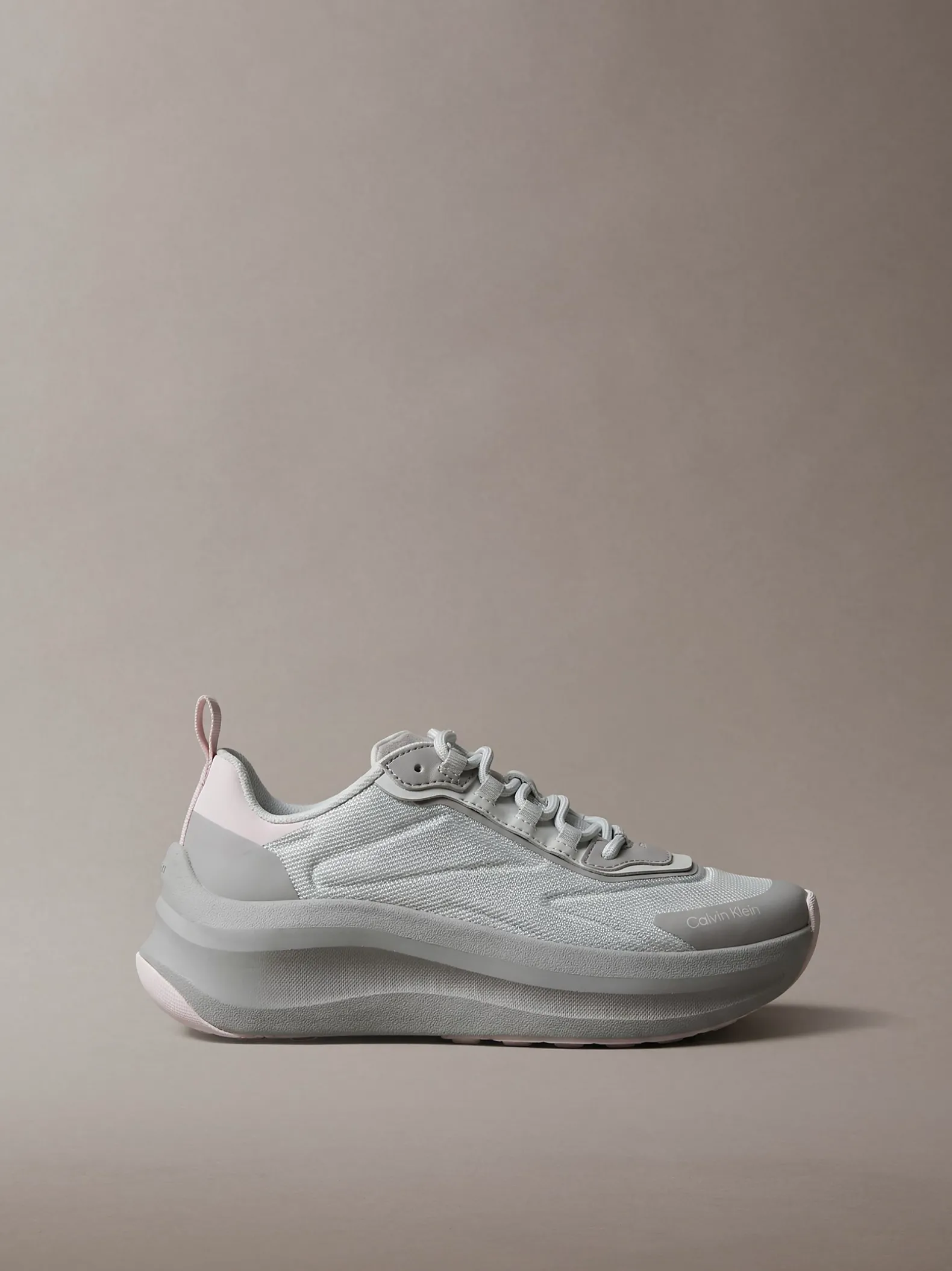 CK Volumax - Chunky hardloopschoenen