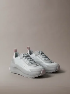 CK Volumax - Chunky hardloopschoenen
