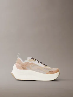 CK Volumax - Chunky hardloopschoenen