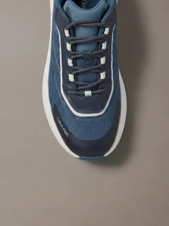 CK Volumax - Chunky hardloopschoenen