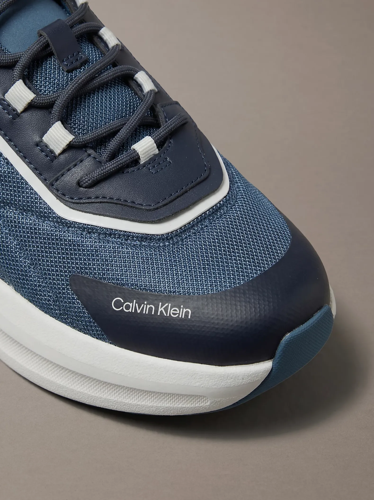 CK Volumax - Chunky hardloopschoenen
