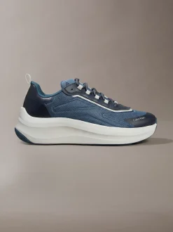 CK Volumax - Chunky hardloopschoenen