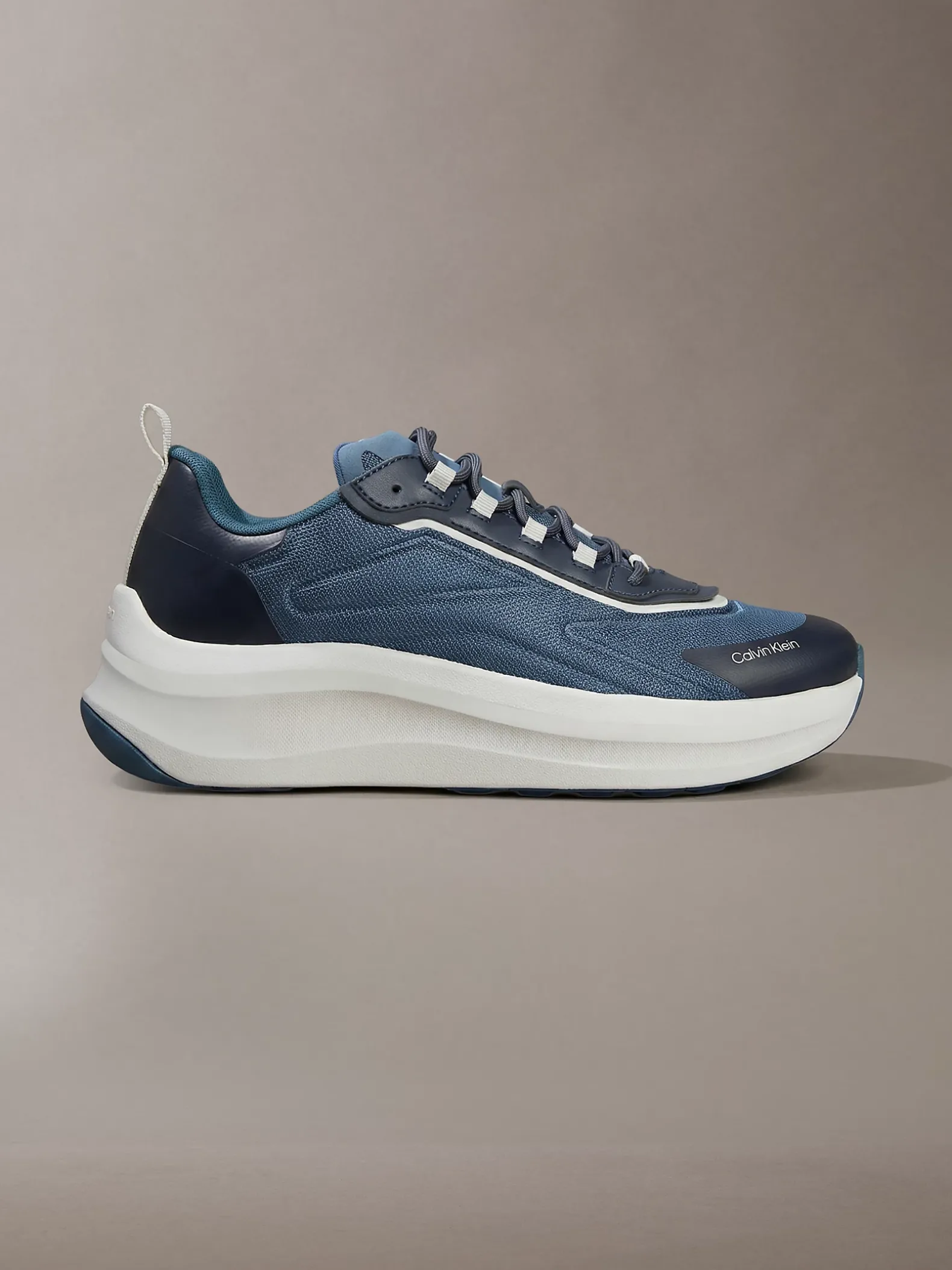 CK Volumax - Chunky hardloopschoenen