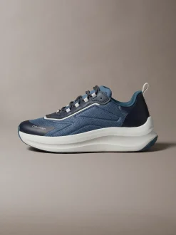 CK Volumax - Chunky hardloopschoenen