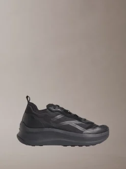 CK Volumax - Chunky hardloopschoenen