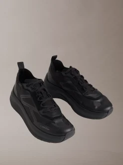 CK Volumax - Chunky hardloopschoenen