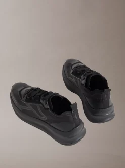 CK Volumax - Chunky hardloopschoenen