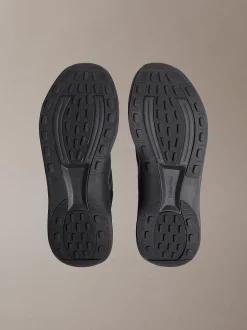 CK Volumax - Chunky hardloopschoenen