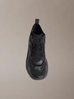 CK Volumax - Chunky hardloopschoenen