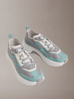 CK Volumax - Chunky hardloopschoenen