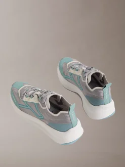 CK Volumax - Chunky hardloopschoenen