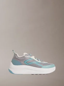 CK Volumax - Chunky hardloopschoenen