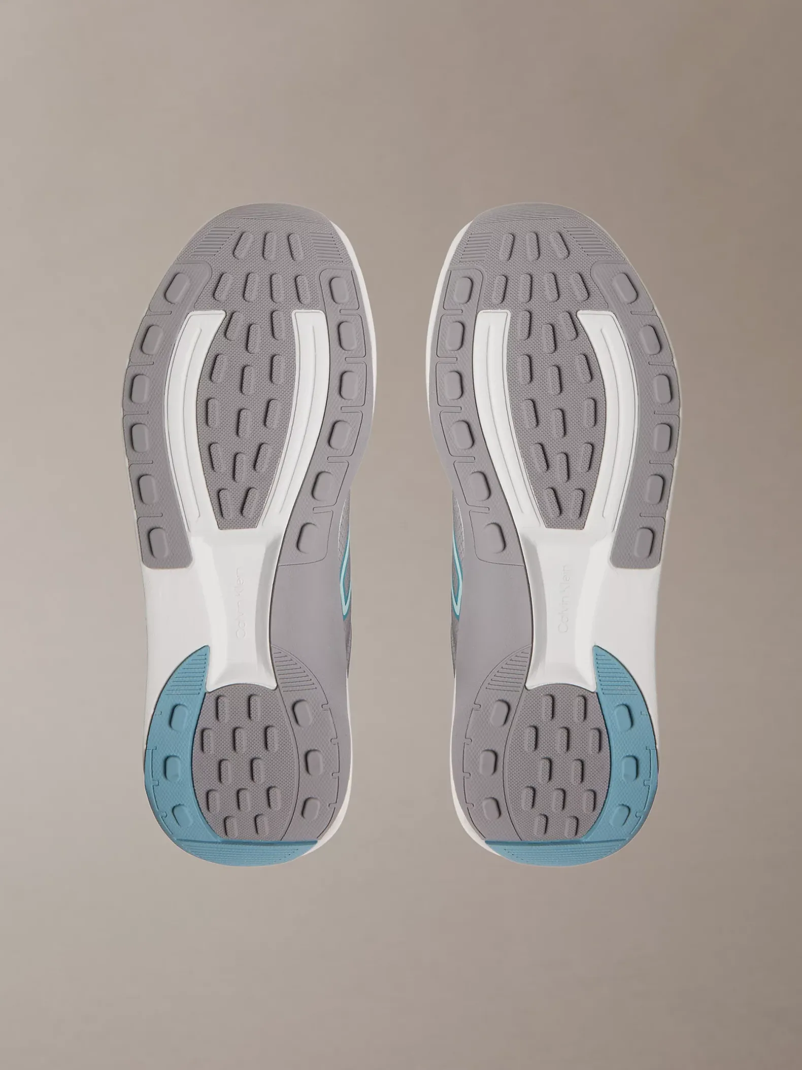 CK Volumax - Chunky hardloopschoenen