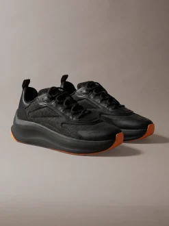 CK Volumax - Chunky hardloopschoenen
