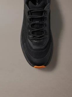 CK Volumax - Chunky hardloopschoenen
