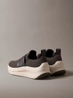 CK Volumax - Slip-on hardloopschoenen