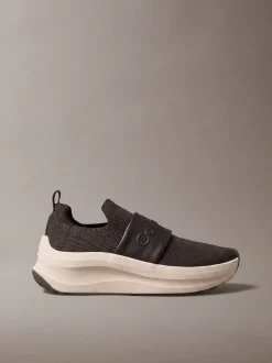 CK Volumax - Slip-on hardloopschoenen