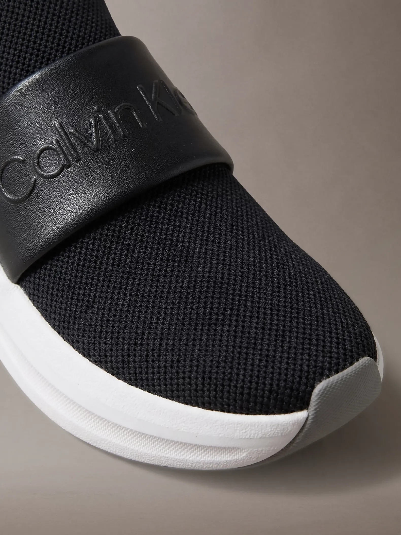 CK Volumax - Slip-on hardloopschoenen