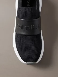CK Volumax - Slip-on hardloopschoenen