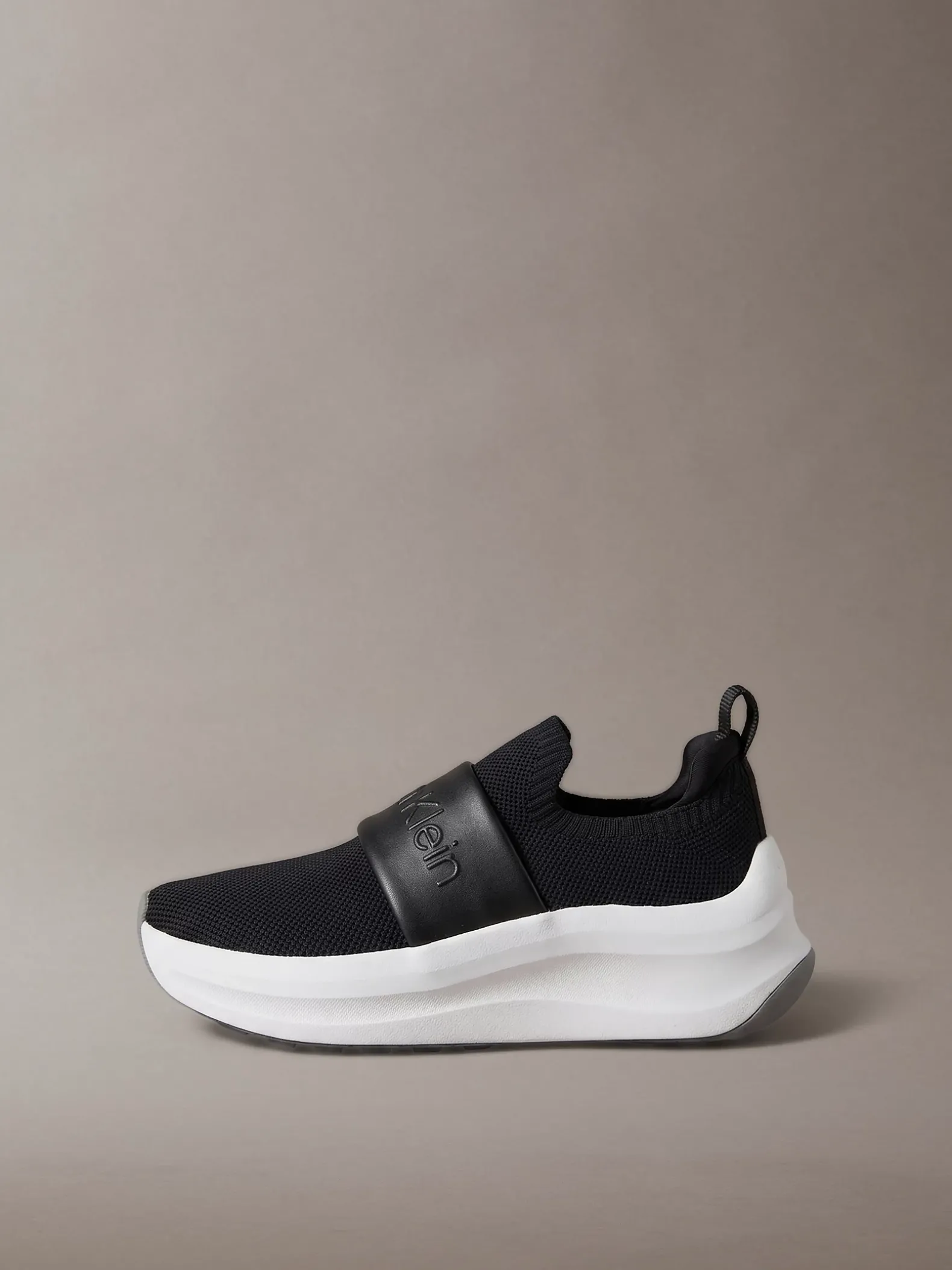 CK Volumax - Slip-on hardloopschoenen