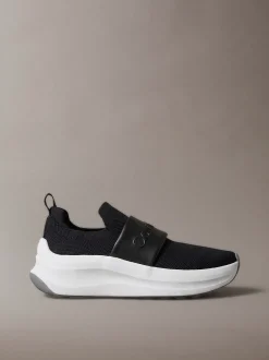 CK Volumax - Slip-on hardloopschoenen