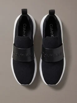 CK Volumax - Slip-on hardloopschoenen