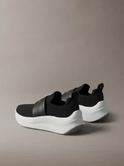 CK Volumax - Slip-on hardloopschoenen