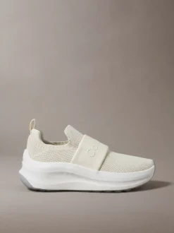 CK Volumax - Slip-on hardloopschoenen