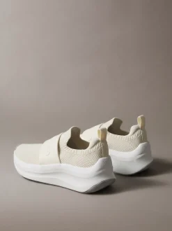CK Volumax - Slip-on hardloopschoenen