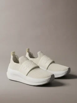 CK Volumax - Slip-on hardloopschoenen
