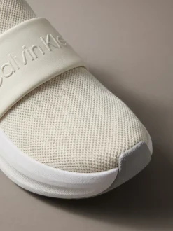 CK Volumax - Slip-on hardloopschoenen