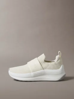 CK Volumax - Slip-on hardloopschoenen