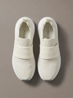 CK Volumax - Slip-on hardloopschoenen