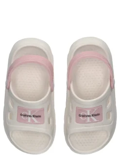 Clogsandalen voor peuters en grotere kinderen