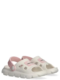 Clogsandalen voor peuters en grotere kinderen
